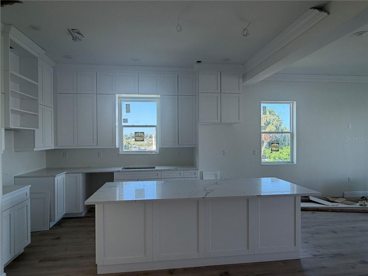 5815 Elisabethan Lane, New Port Richey, FL 34652 Photo