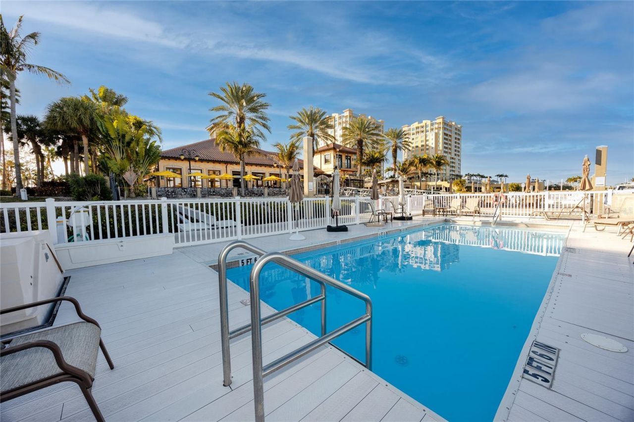 102 Riviera Dunes Way, Unit N-24, Palmetto, FL 34221 Photo