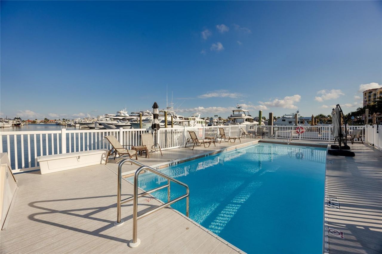 102 Riviera Dunes Way, Unit N-24, Palmetto, FL 34221 Photo