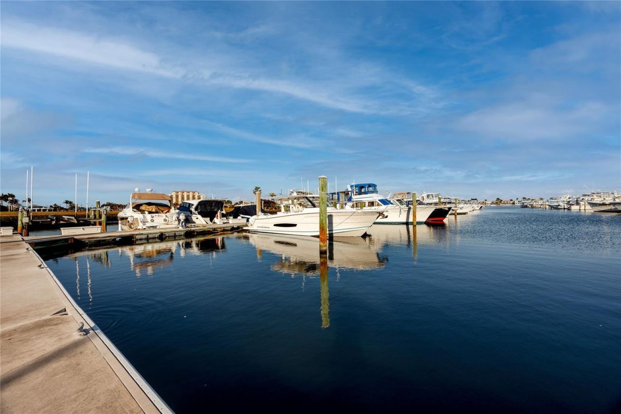 102 Riviera Dunes Way, Unit N-24, Palmetto, FL 34221 Photo