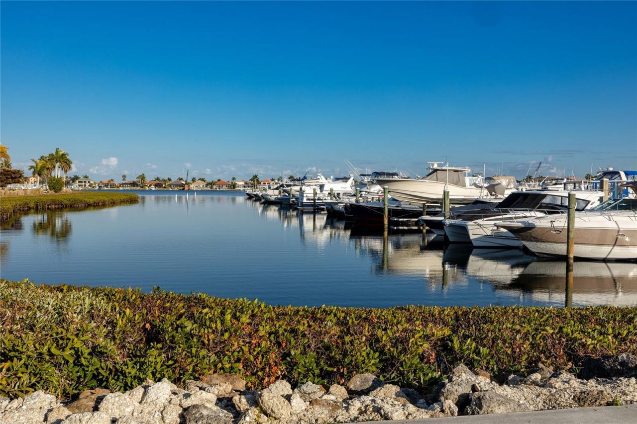 102 Riviera Dunes Way, Unit N-24, Palmetto, FL 34221 Photo