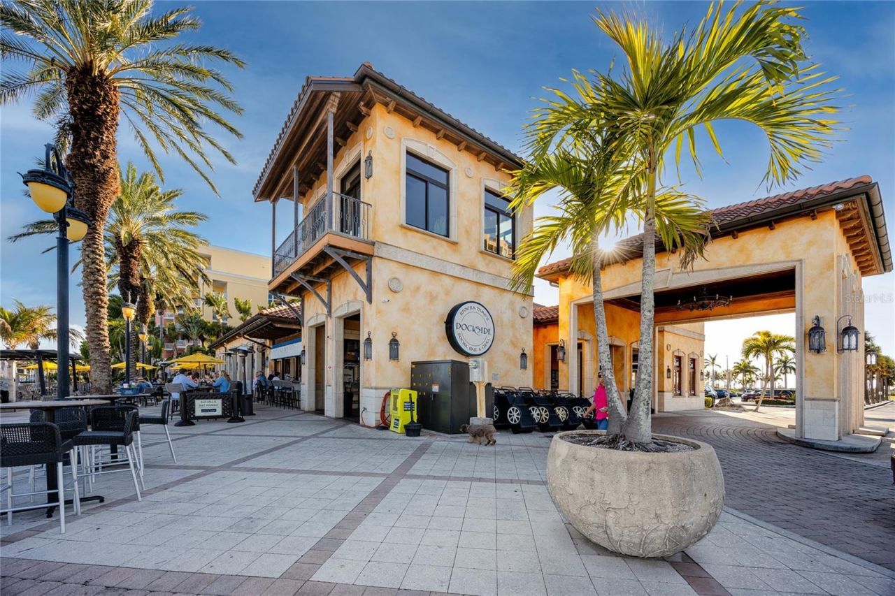 102 Riviera Dunes Way, Unit N-24, Palmetto, FL 34221 Photo