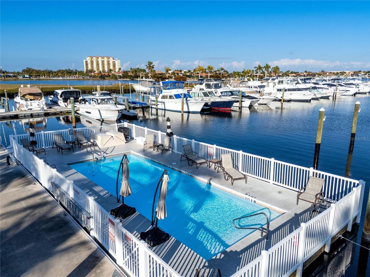 102 Riviera Dunes Way, Unit N-24, Palmetto, FL 34221 Photo