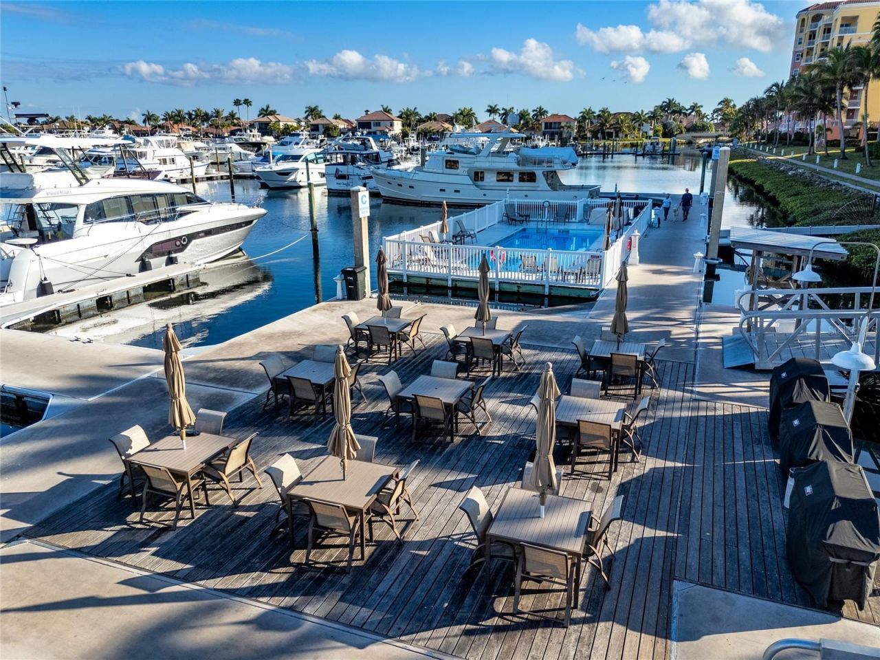 102 Riviera Dunes Way, Unit N-24, Palmetto, FL 34221 Photo