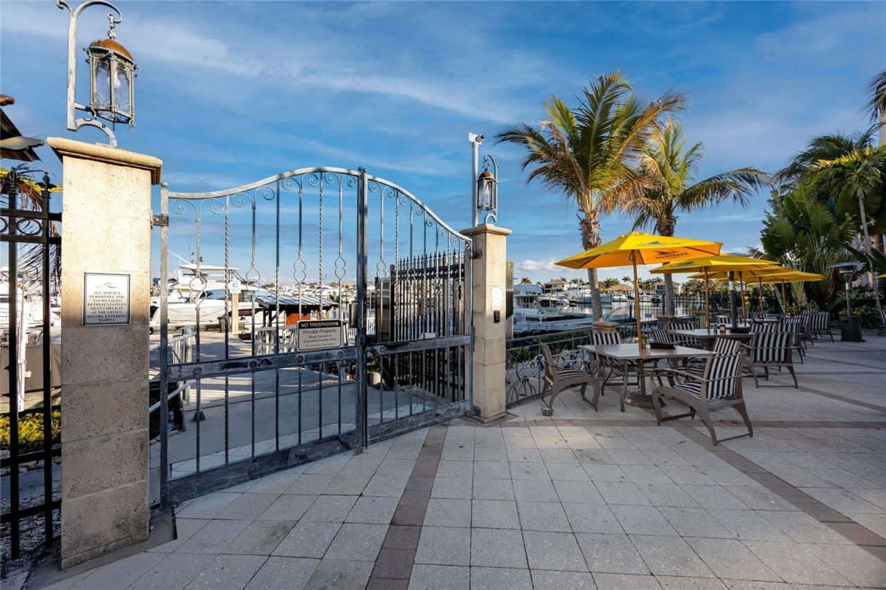 102 Riviera Dunes Way, Unit N-24, Palmetto, FL 34221 Photo