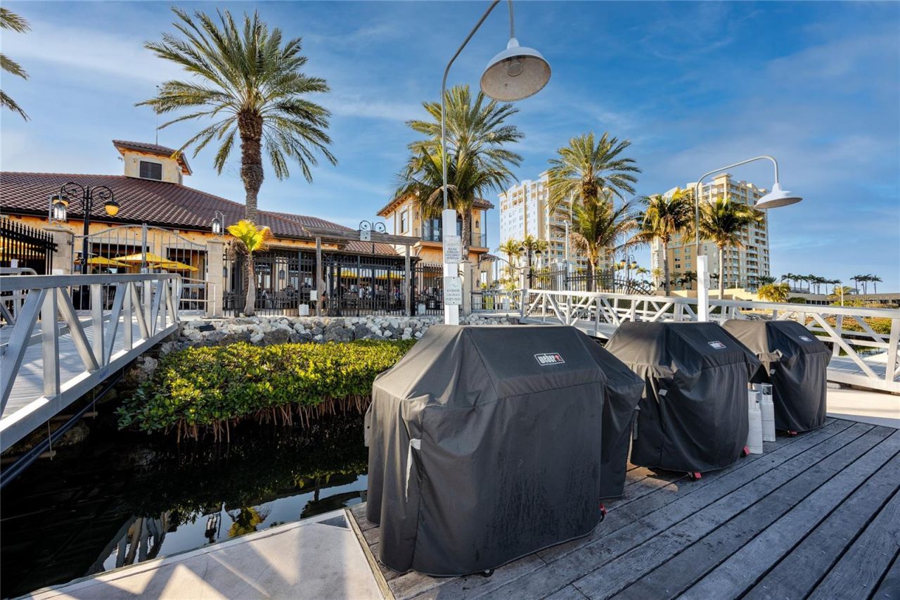 102 Riviera Dunes Way, Unit N-24, Palmetto, FL 34221 Photo