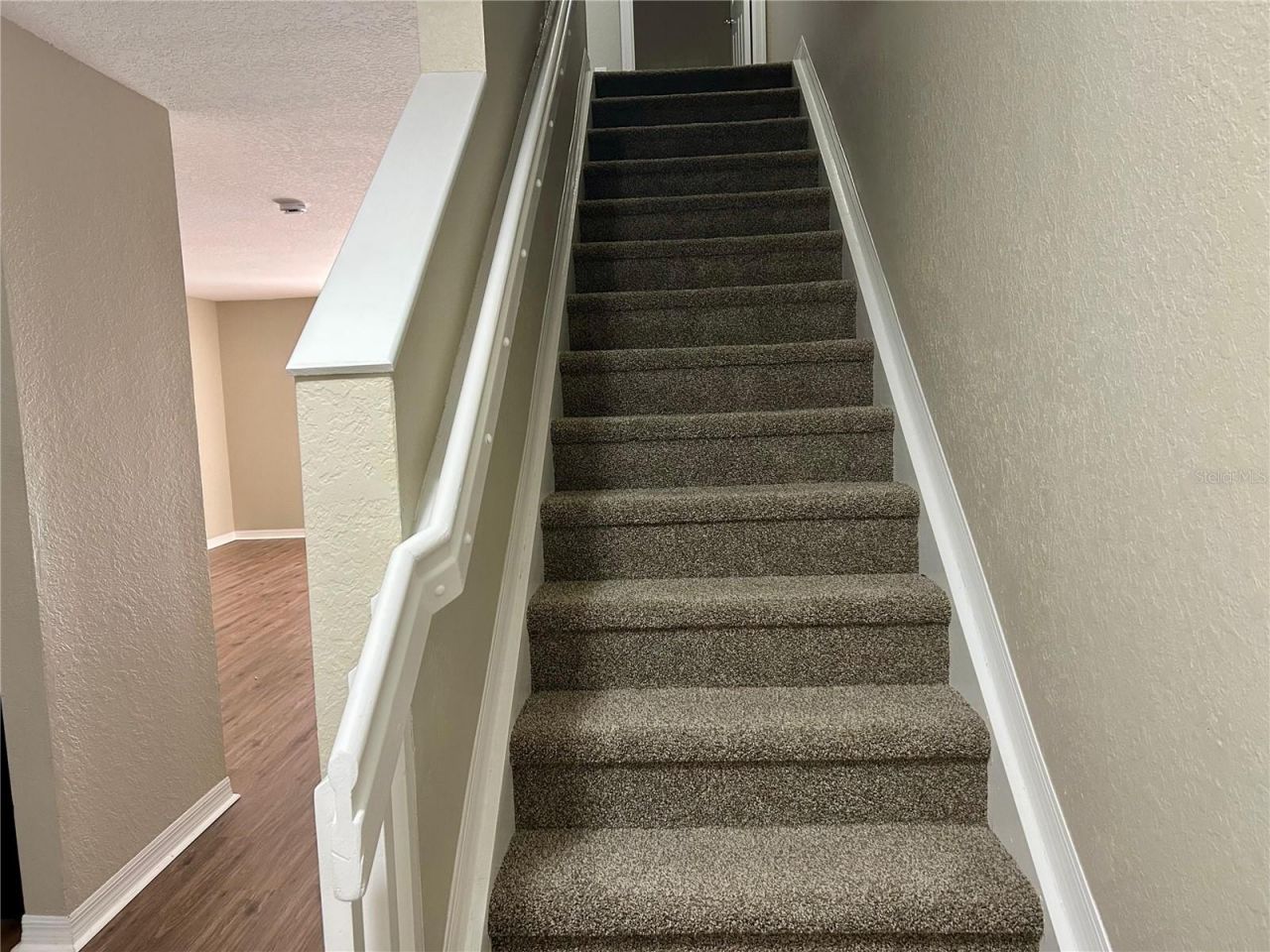 5958 London Lane, Tamarac, FL 33321 Photo