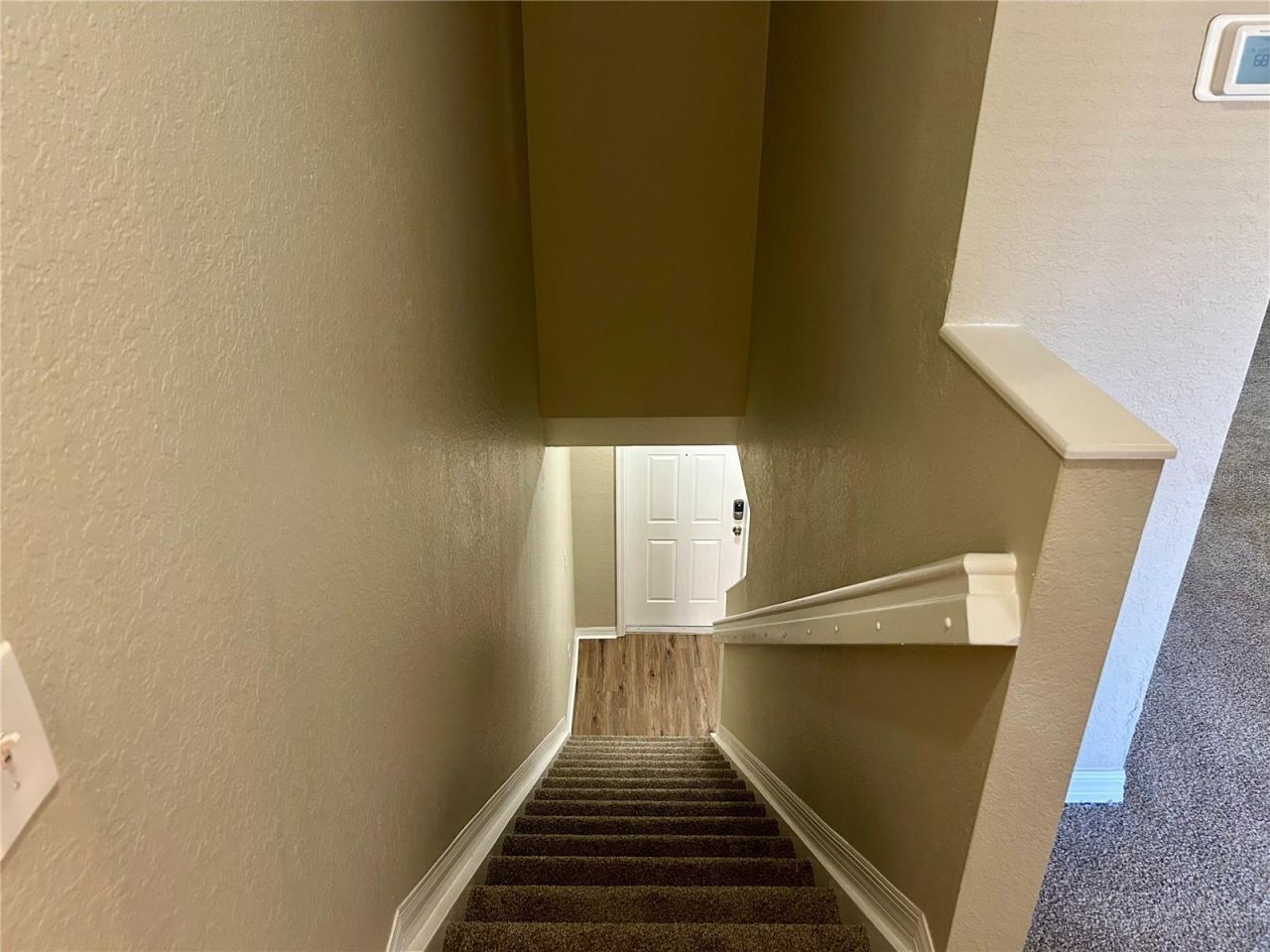 5958 London Lane, Tamarac, FL 33321 Photo