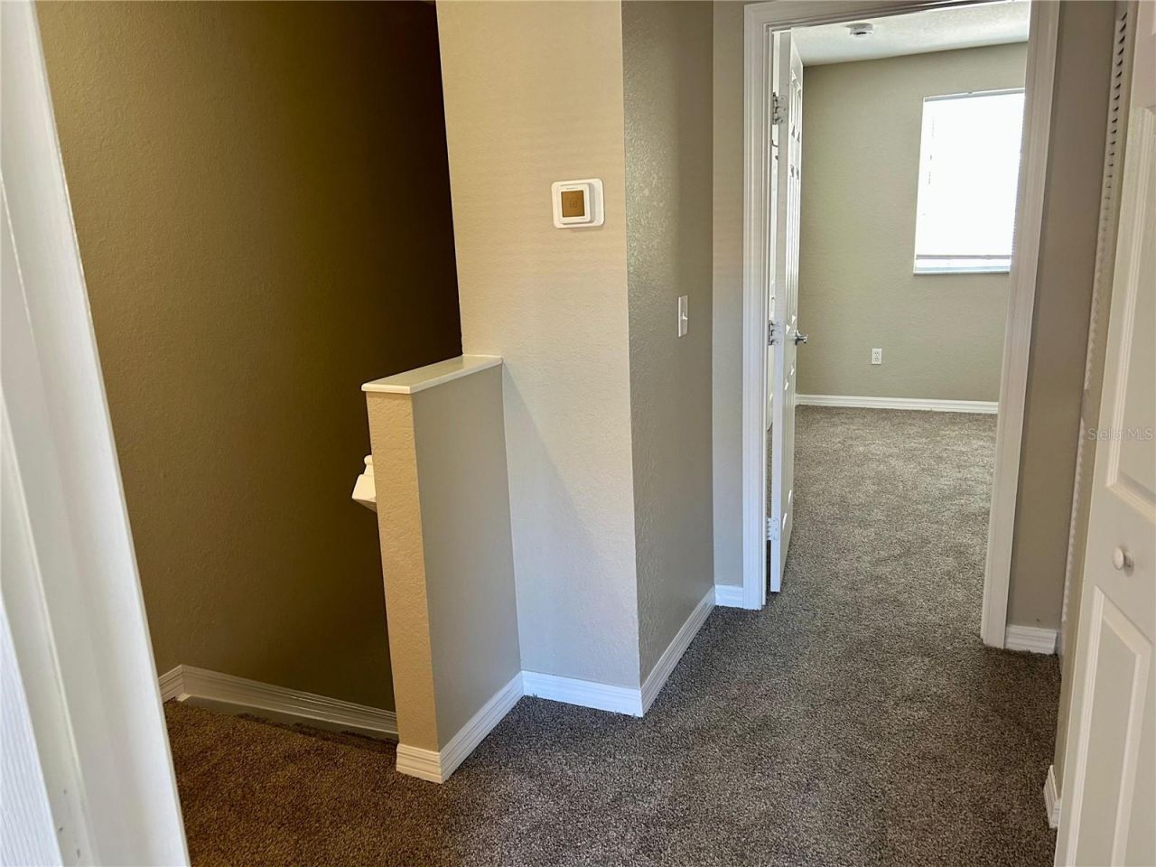 5958 London Lane, Tamarac, FL 33321 Photo