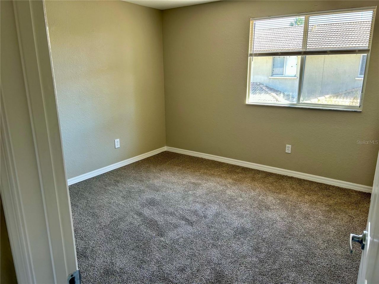 5958 London Lane, Tamarac, FL 33321 Photo