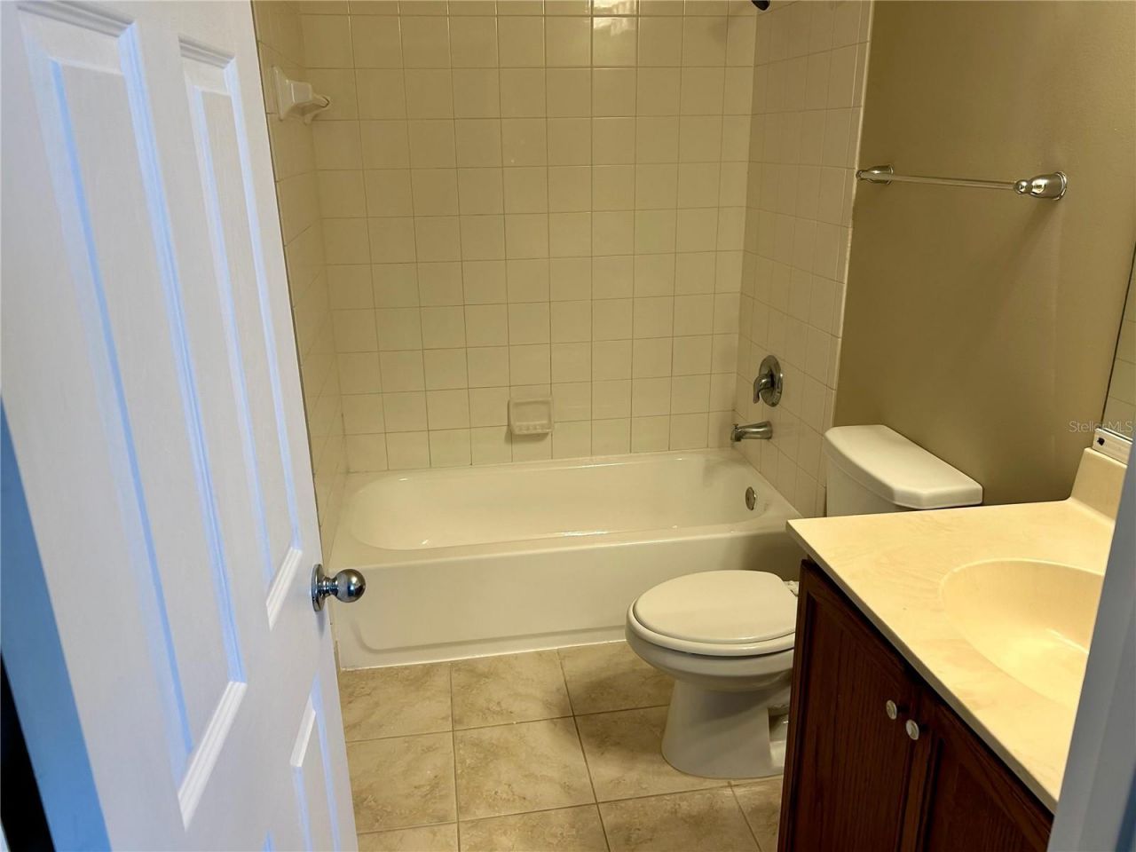 5958 London Lane, Tamarac, FL 33321 Photo