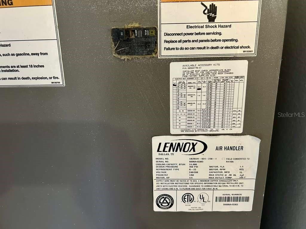 5958 London Lane, Tamarac, FL 33321 Photo