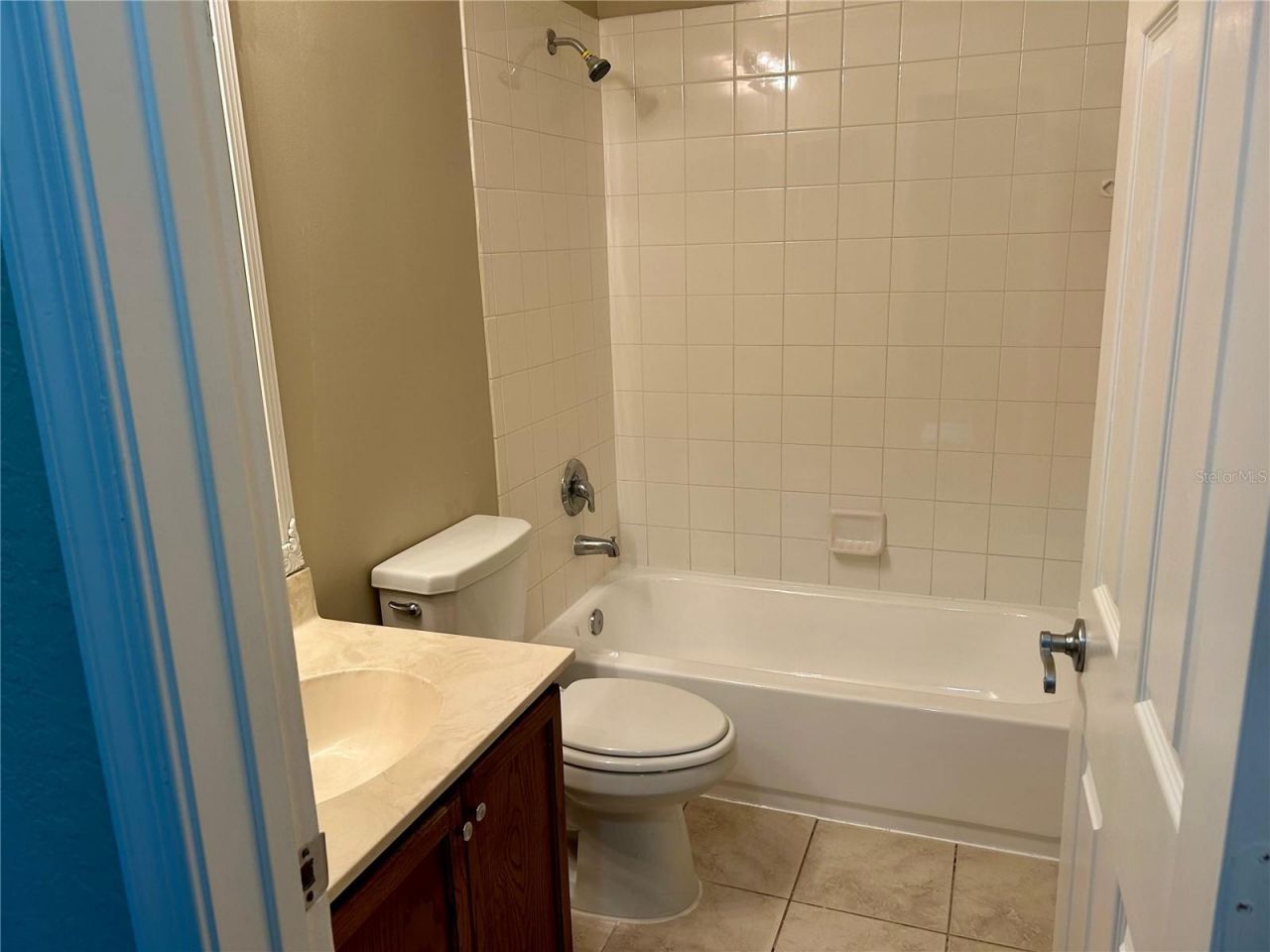 5958 London Lane, Tamarac, FL 33321 Photo