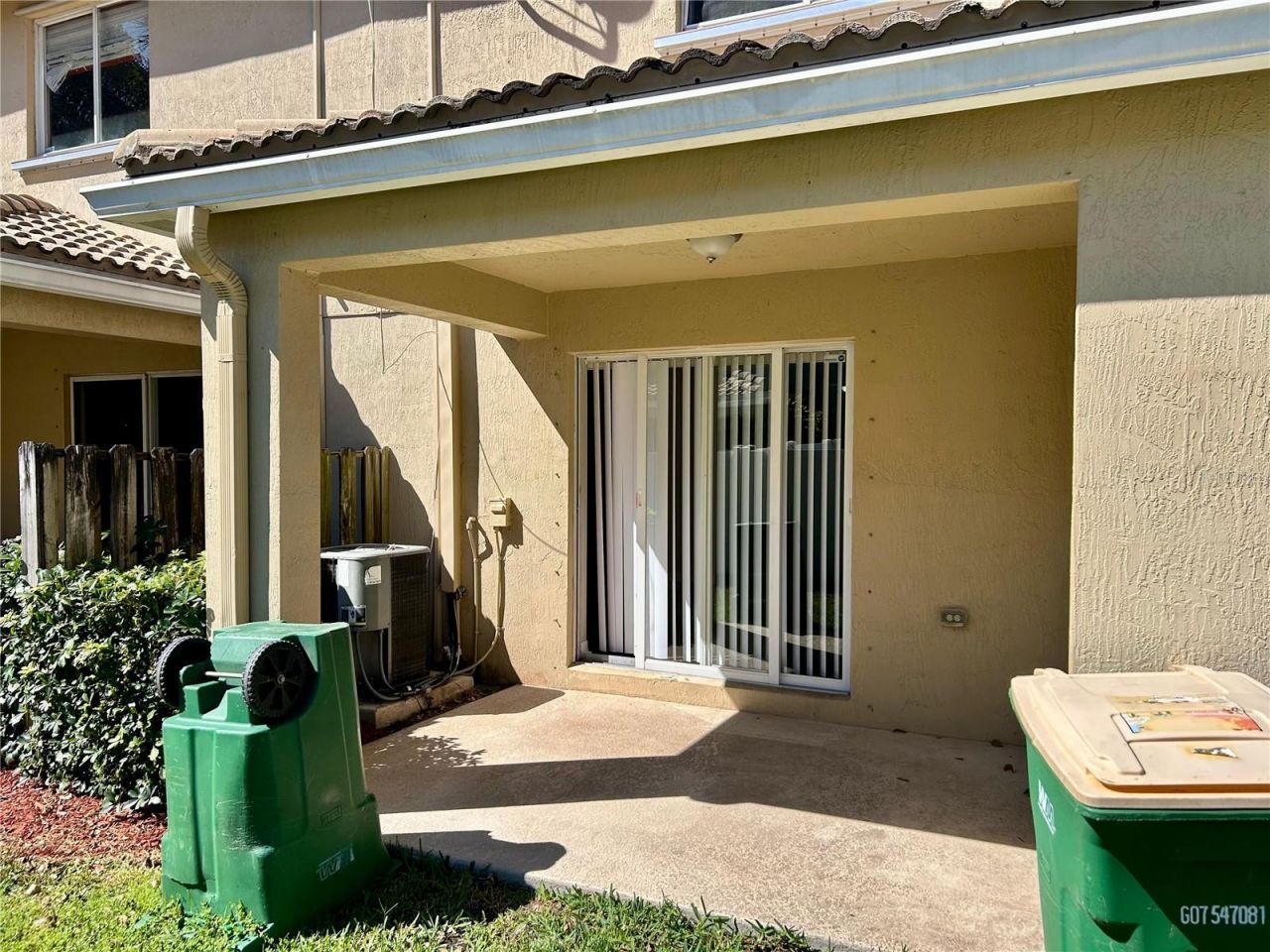 5958 London Lane, Tamarac, FL 33321 Photo