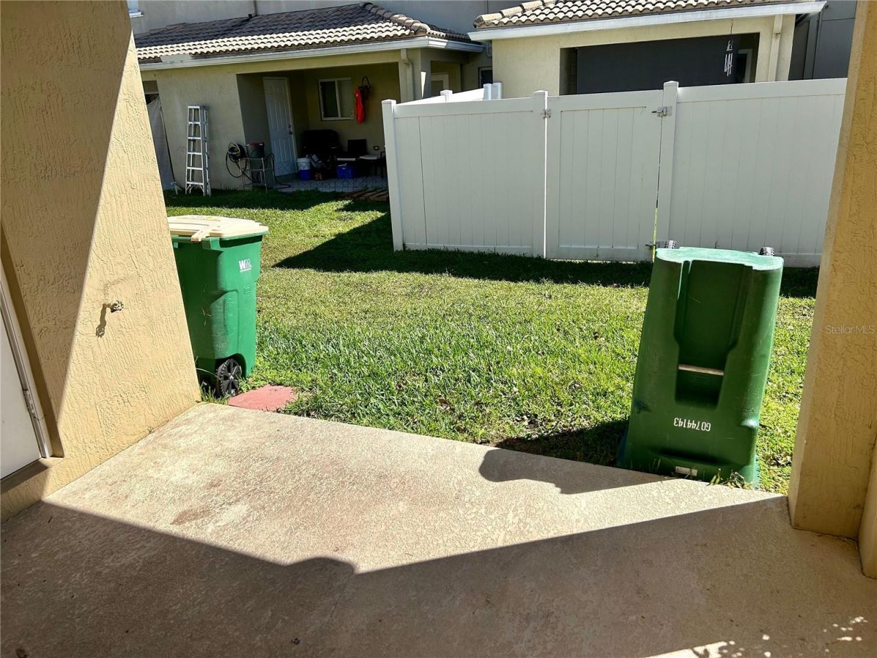 5958 London Lane, Tamarac, FL 33321 Photo