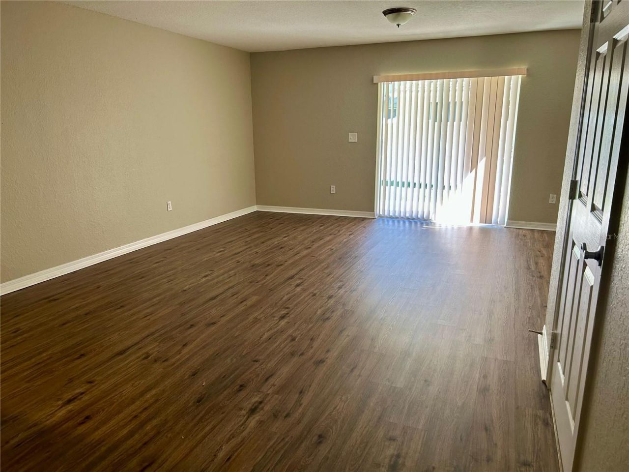 5958 London Lane, Tamarac, FL 33321 Photo