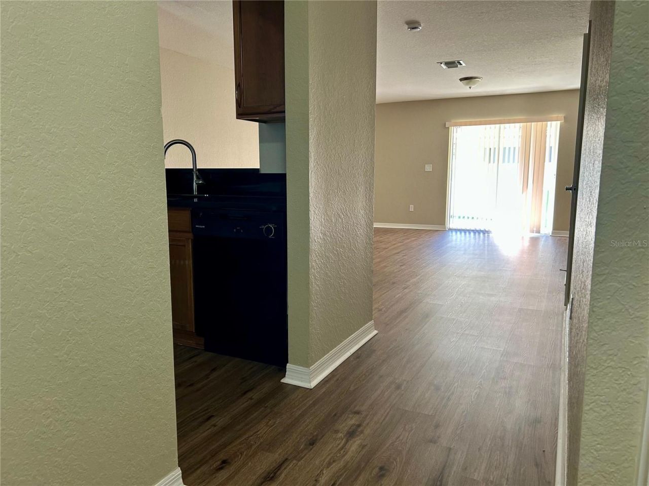 5958 London Lane, Tamarac, FL 33321 Photo