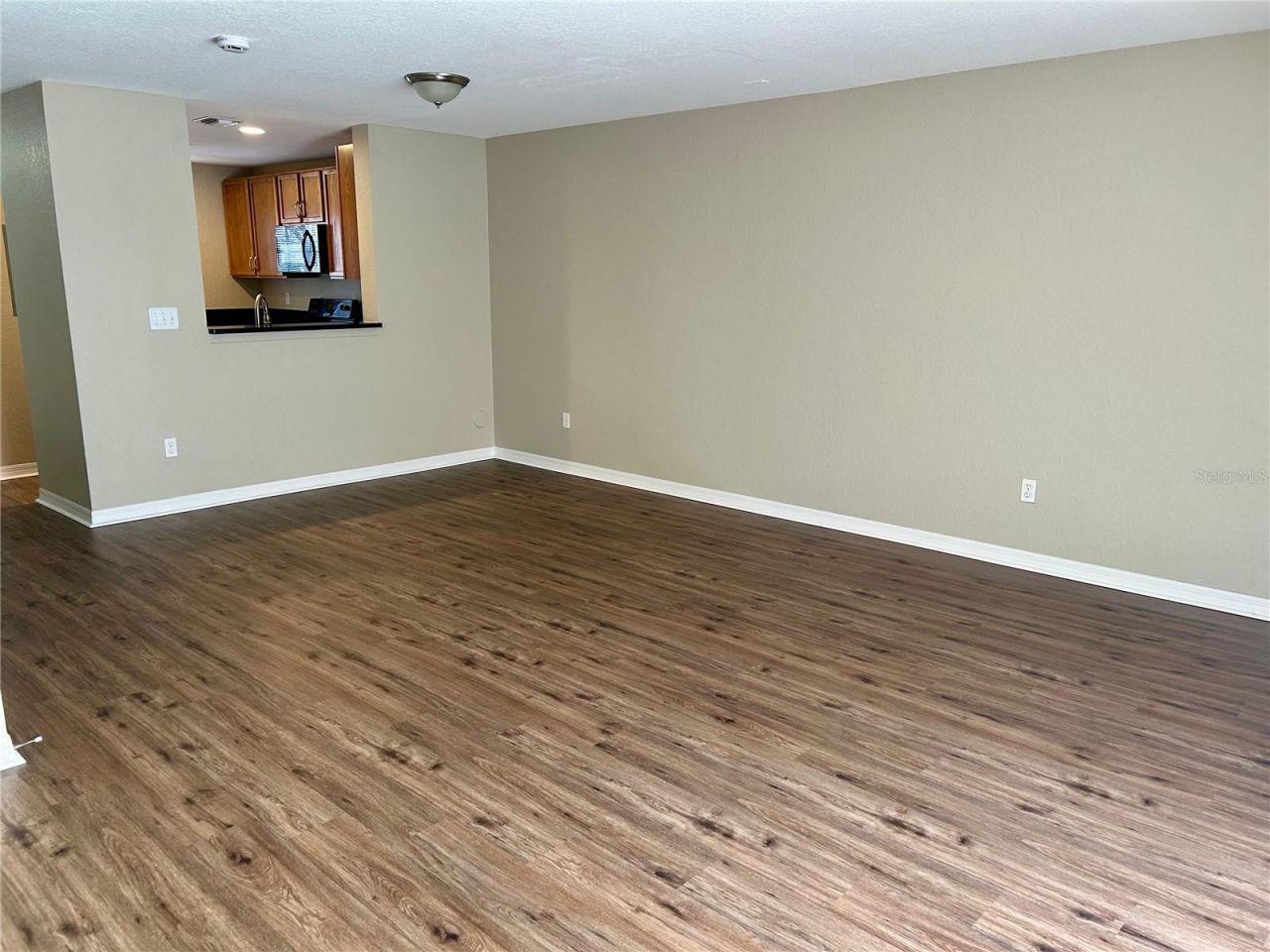 5958 London Lane, Tamarac, FL 33321 Photo