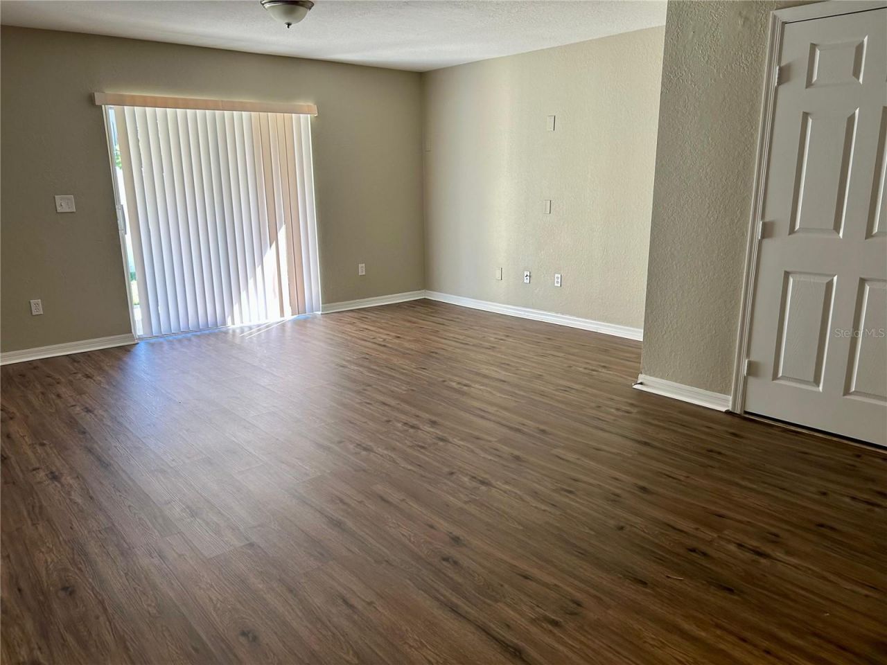 5958 London Lane, Tamarac, FL 33321 Photo