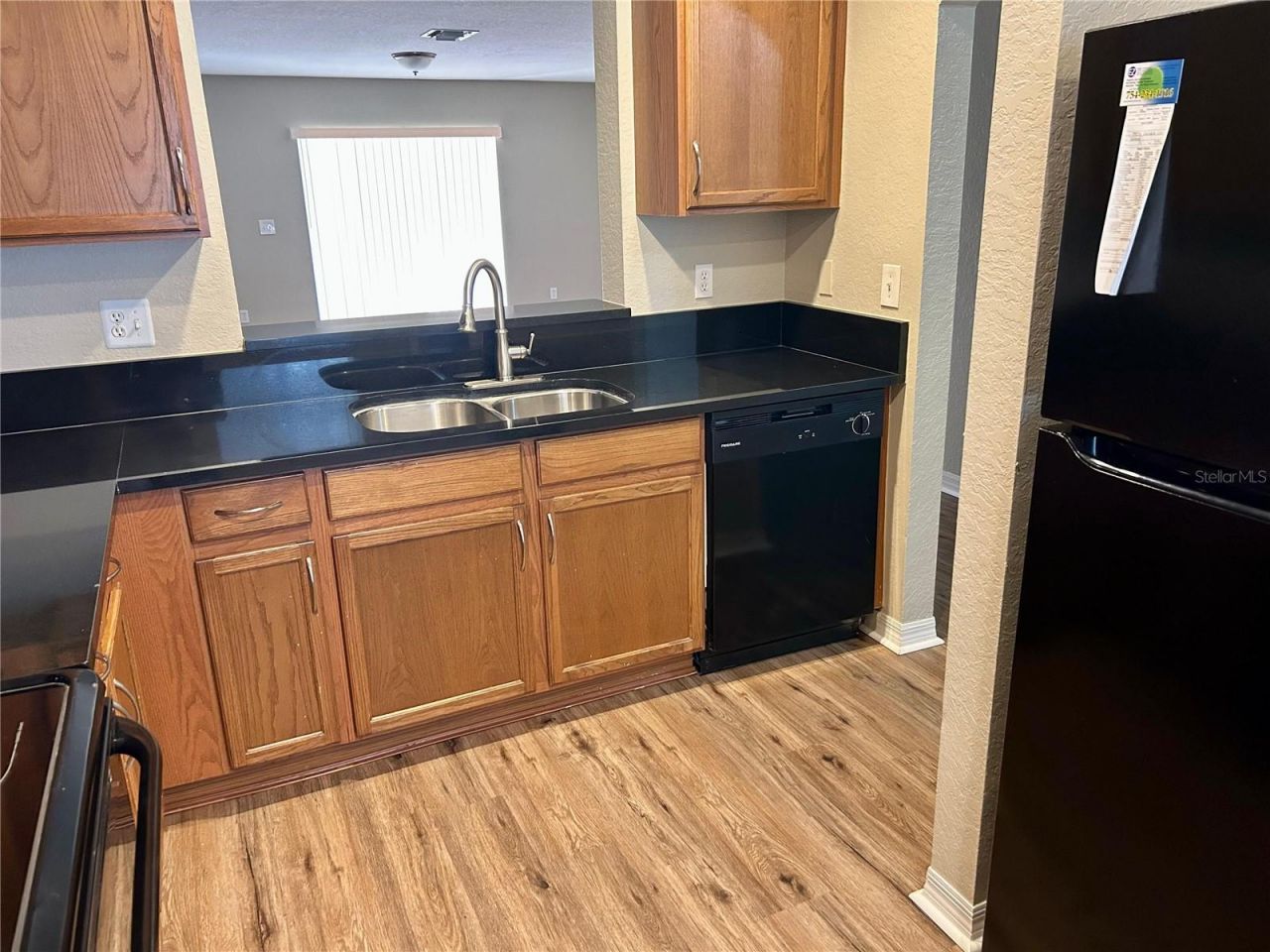 5958 London Lane, Tamarac, FL 33321 Photo