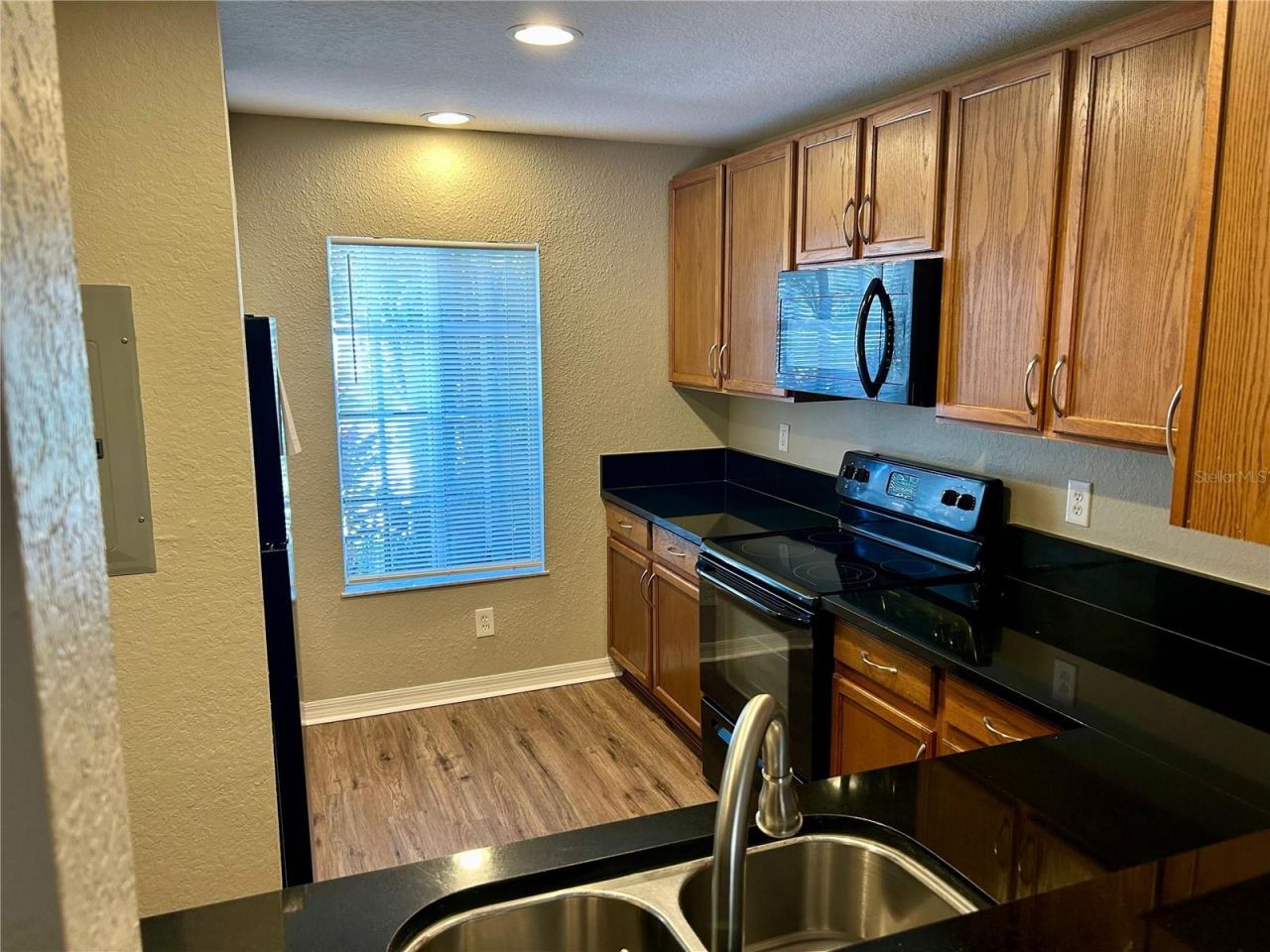 5958 London Lane, Tamarac, FL 33321 Photo