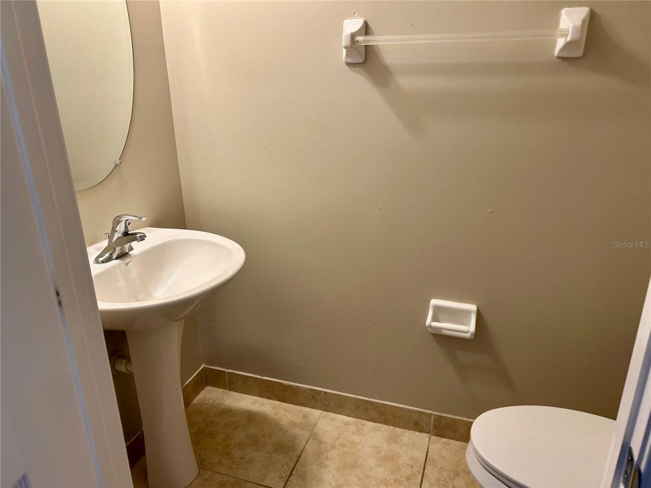 5958 London Lane, Tamarac, FL 33321 Photo