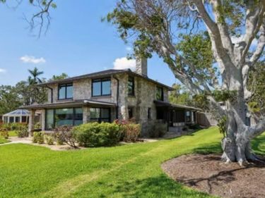 1915 RIVERVIEW BOULEVARD, BRADENTON, FL 34205