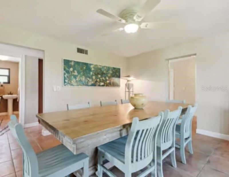 1915 Riverview Boulevard, Bradenton, FL 34205 Photo