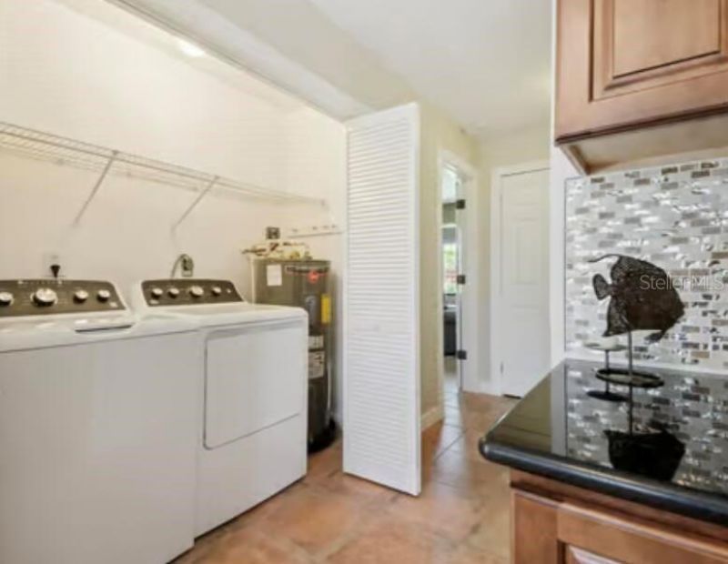 1915 Riverview Boulevard, Bradenton, FL 34205 Photo