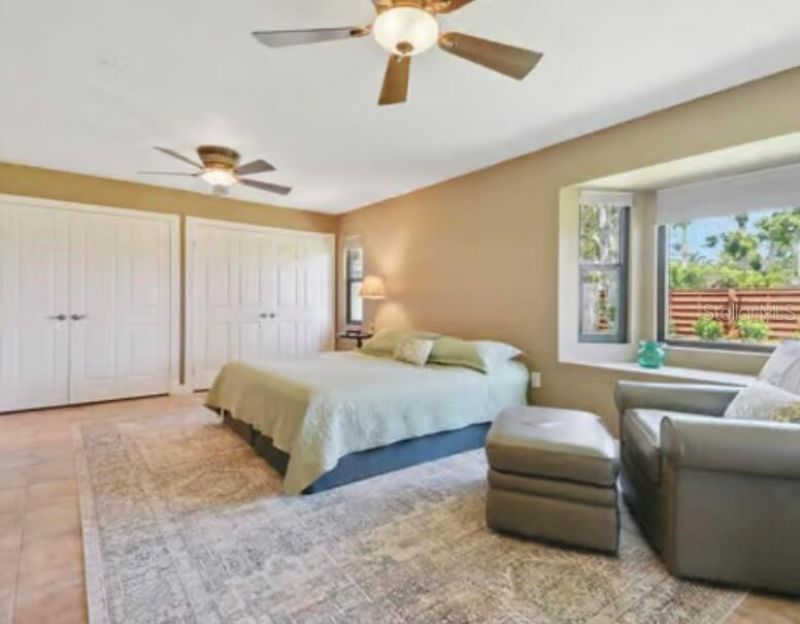 1915 Riverview Boulevard, Bradenton, FL 34205 Photo