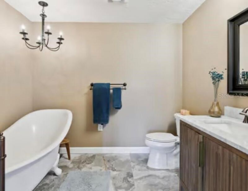 1915 Riverview Boulevard, Bradenton, FL 34205 Photo