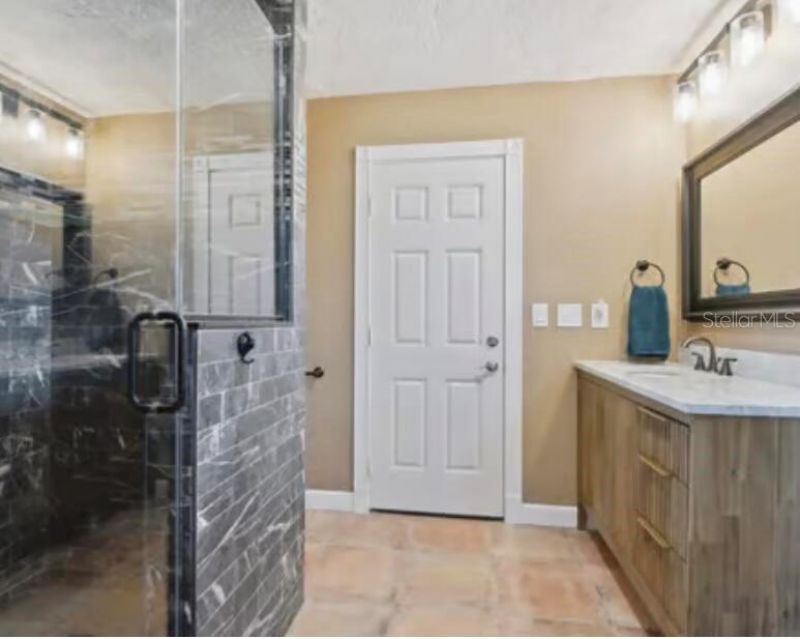 1915 Riverview Boulevard, Bradenton, FL 34205 Photo