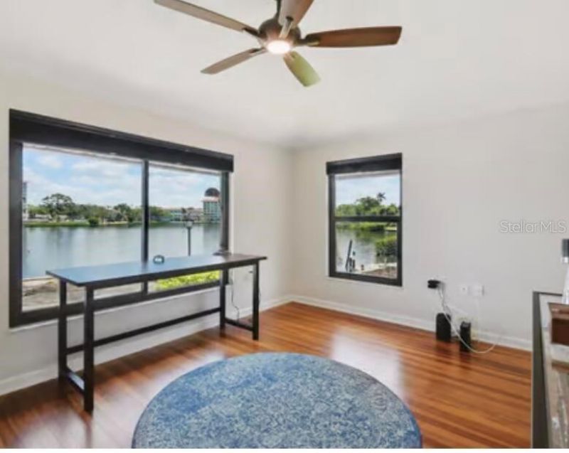 1915 Riverview Boulevard, Bradenton, FL 34205 Photo