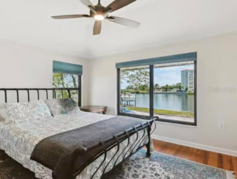 1915 Riverview Boulevard, Bradenton, FL 34205 Photo