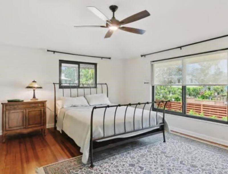 1915 Riverview Boulevard, Bradenton, FL 34205 Photo