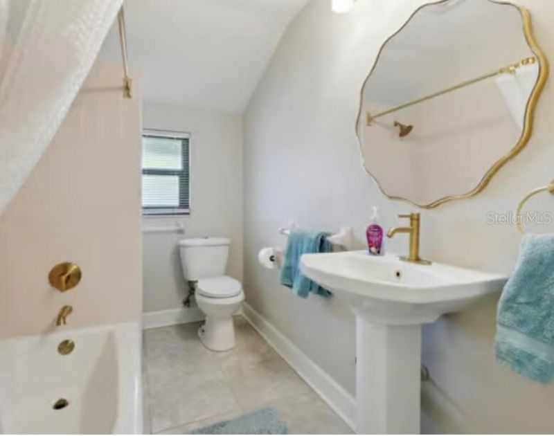 1915 Riverview Boulevard, Bradenton, FL 34205 Photo