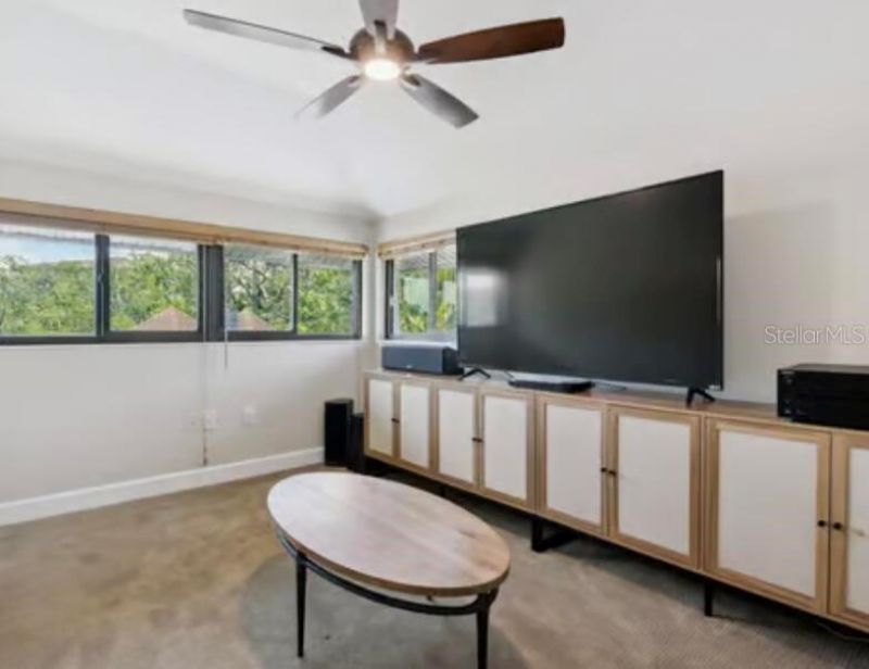 1915 Riverview Boulevard, Bradenton, FL 34205 Photo