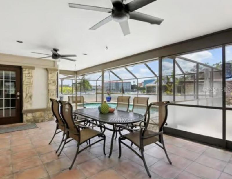 1915 Riverview Boulevard, Bradenton, FL 34205 Photo