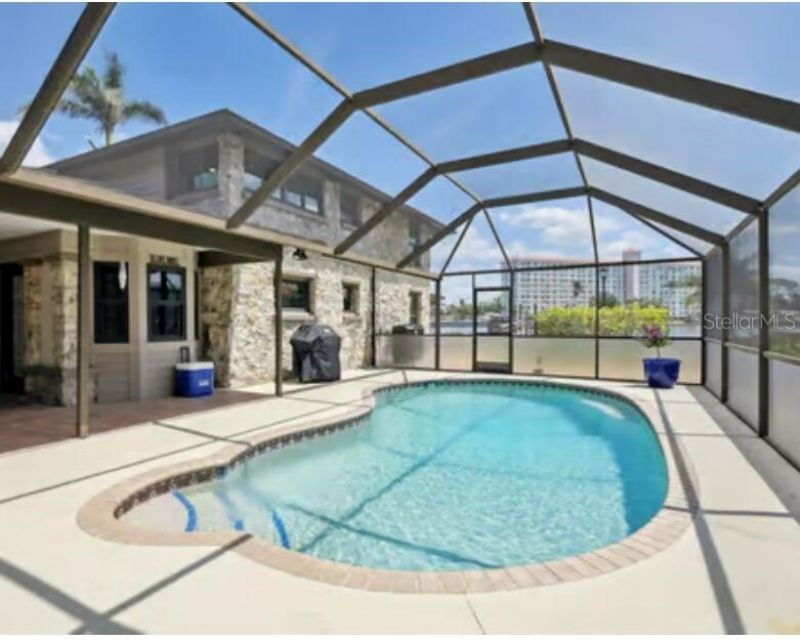 1915 Riverview Boulevard, Bradenton, FL 34205 Photo