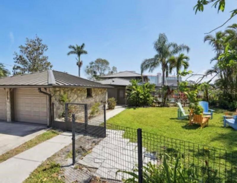 1915 Riverview Boulevard, Bradenton, FL 34205 Photo