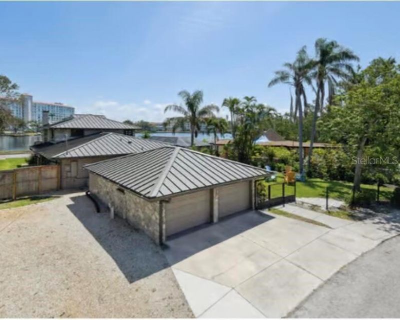 1915 Riverview Boulevard, Bradenton, FL 34205 Photo