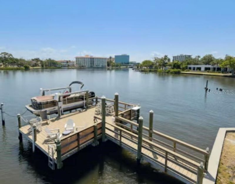 1915 Riverview Boulevard, Bradenton, FL 34205 Photo