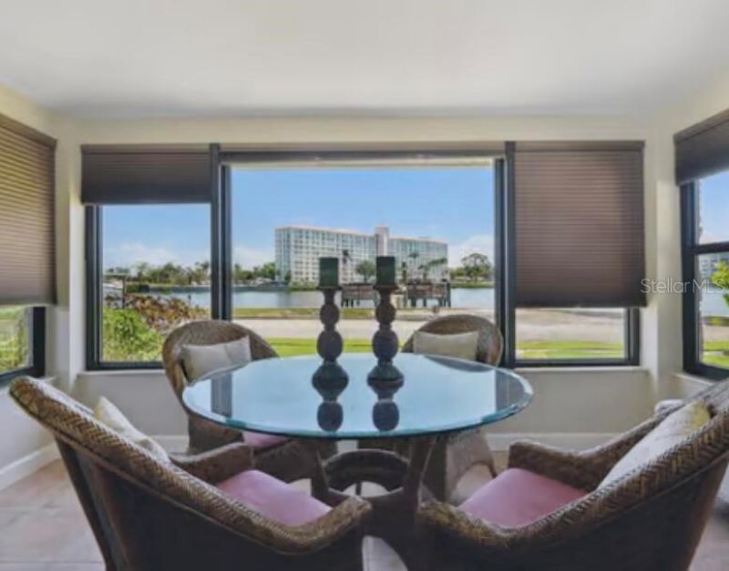 1915 Riverview Boulevard, Bradenton, FL 34205 Photo