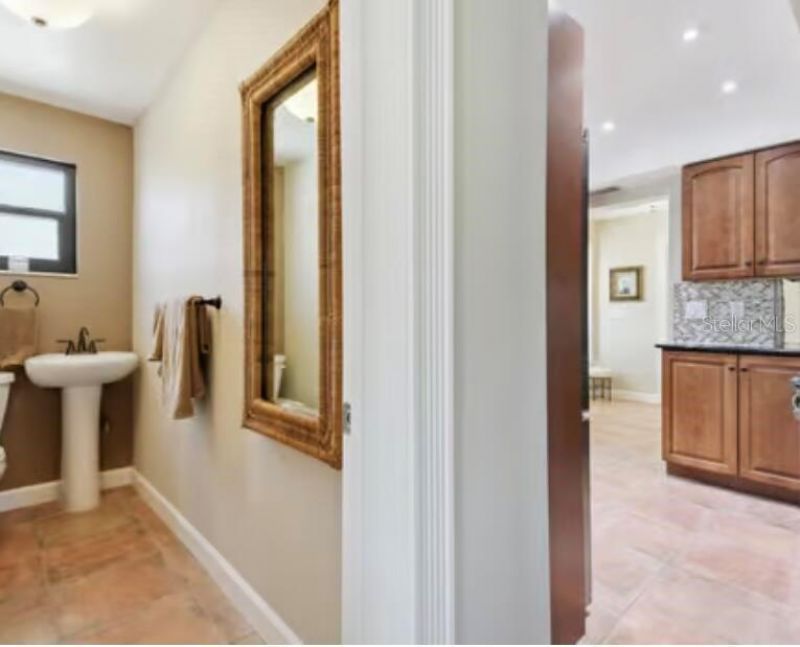 1915 Riverview Boulevard, Bradenton, FL 34205 Photo