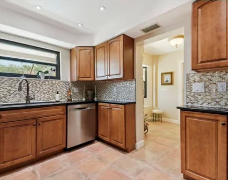 1915 Riverview Boulevard, Bradenton, FL 34205 Photo