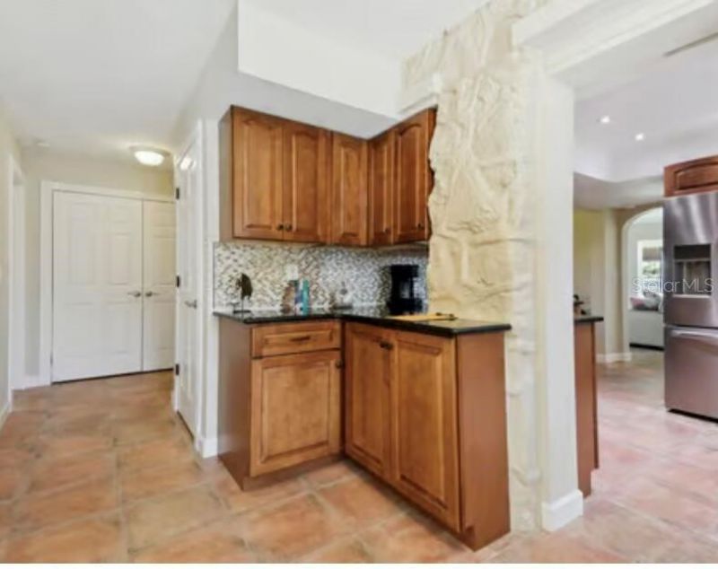 1915 Riverview Boulevard, Bradenton, FL 34205 Photo