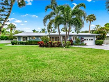 301 JACKSON DRIVE, SARASOTA, FL 34236