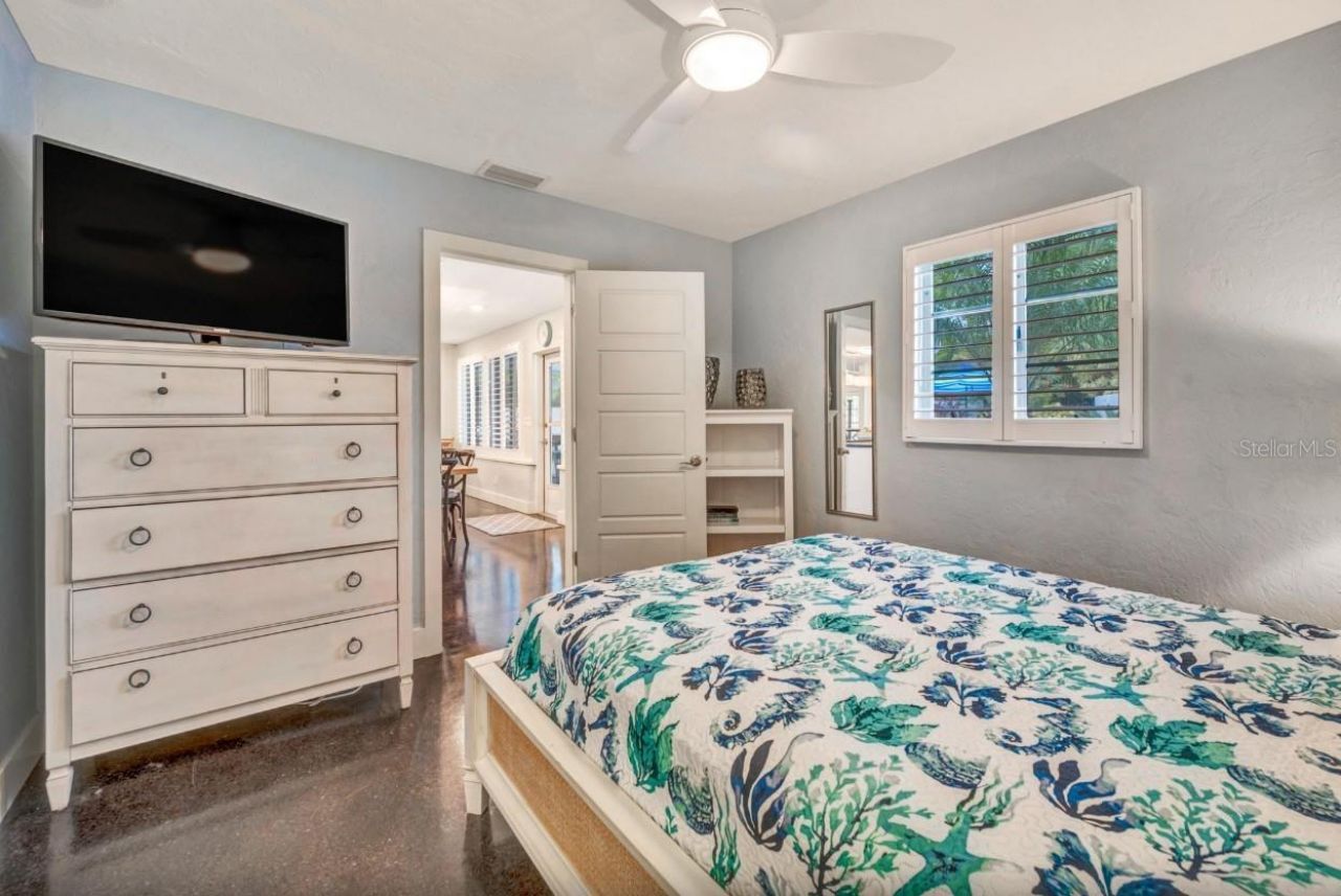 301 Jackson Drive, Sarasota, FL 34236 Photo