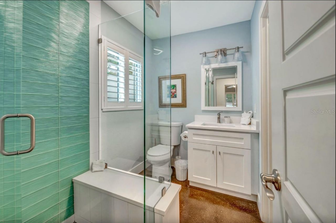 301 Jackson Drive, Sarasota, FL 34236 Photo