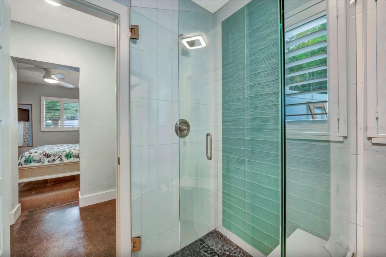 301 Jackson Drive, Sarasota, FL 34236 Photo